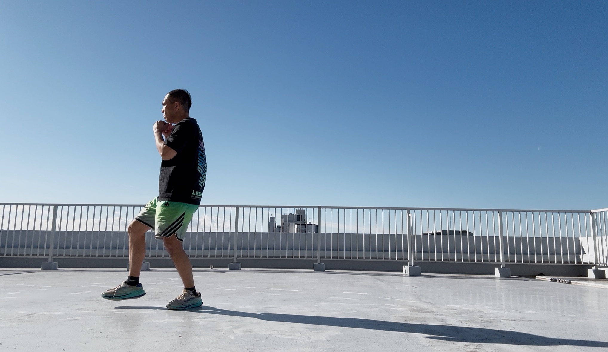 �{�f�B�R���o�b�g105-5,�p���[2,�R���I,�e�N�j�b�N,�|�C���g